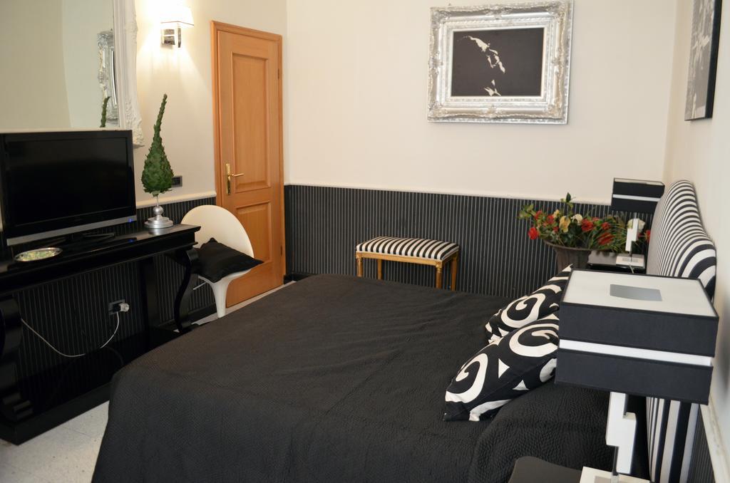 Sweetdreams Bed and breakfast
