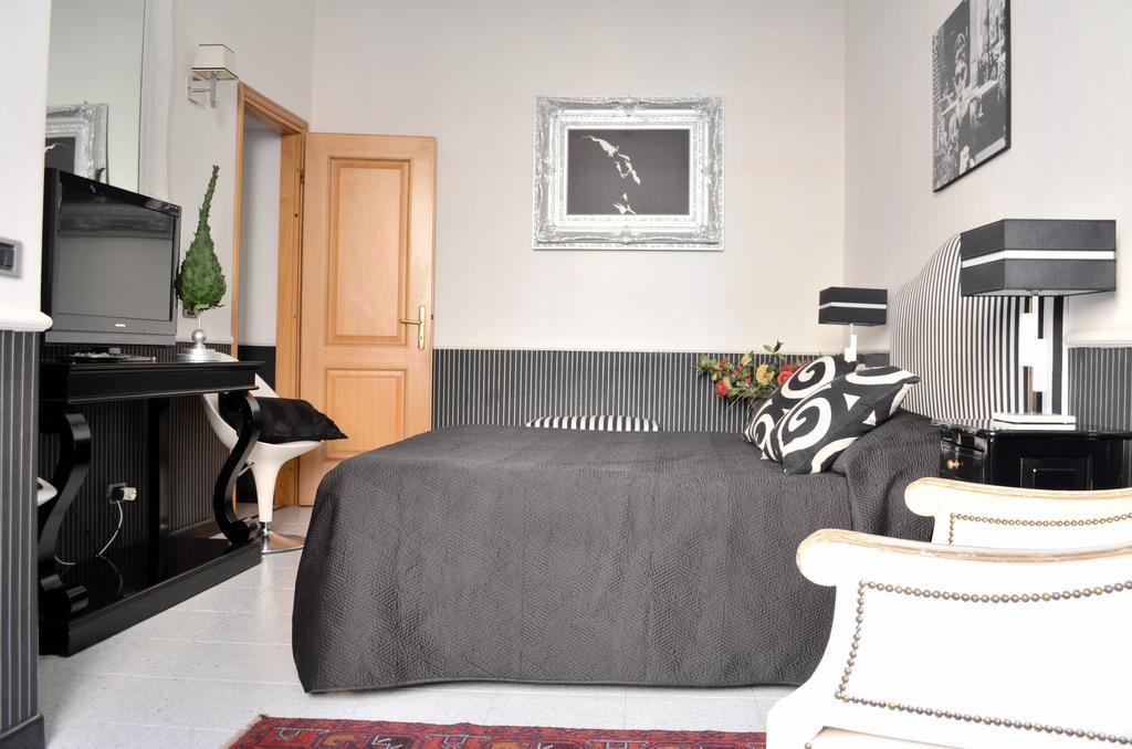Bed and breakfast Sweetdreams Roma