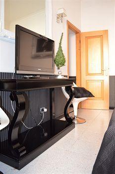 Sweetdreams Bed & Breakfast Rome