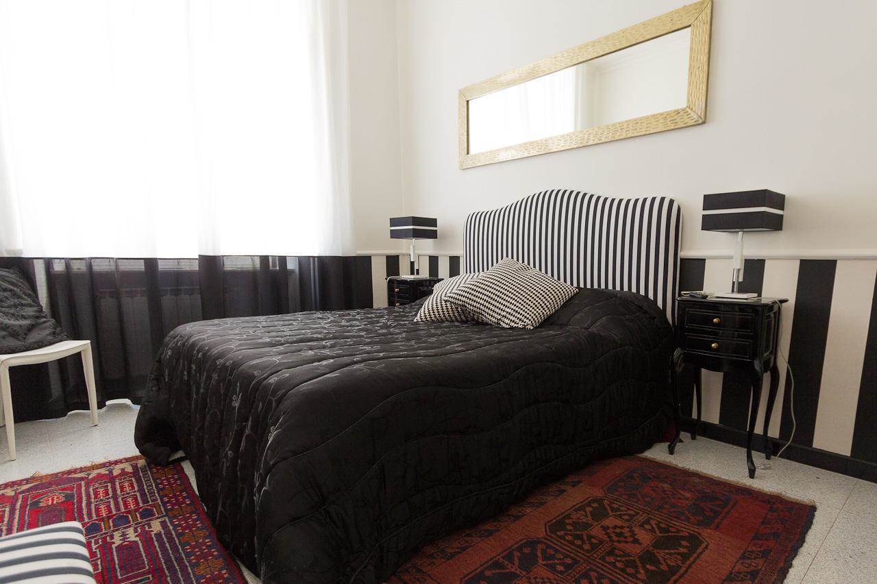 Bed and breakfast Sweetdreams 2*