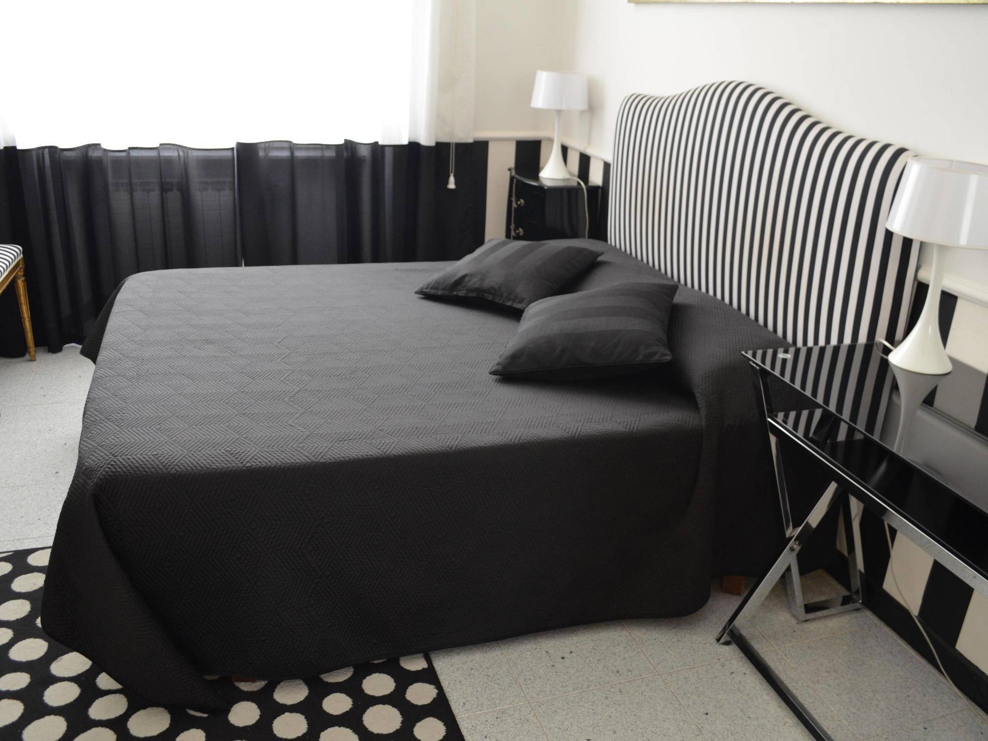 Sweetdreams Bed and breakfast 2*