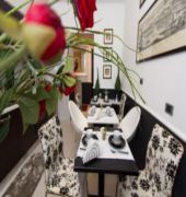 Sweetdreams Bed and breakfast